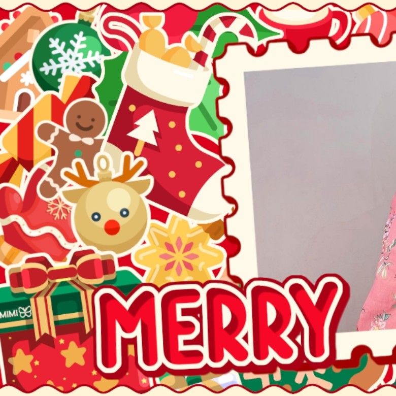 Latest photo of Solar (MAMAMOO)