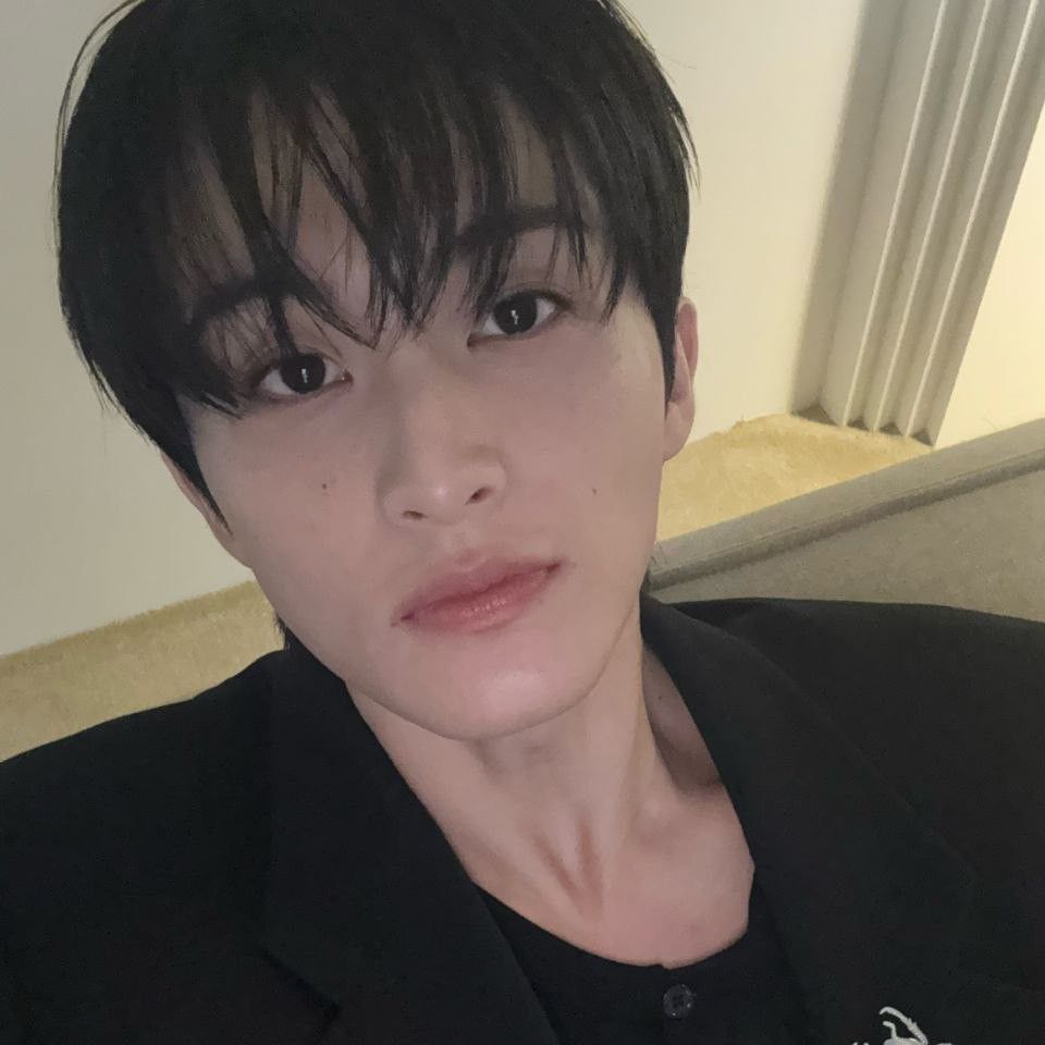 Mark (NCT 127, NCT DREAM)的最新照片