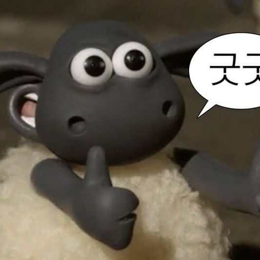 Recent activity shot of Yumeki