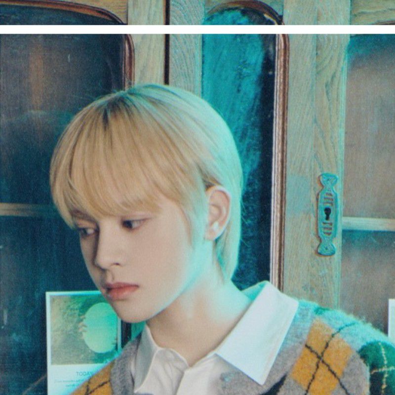 Behind-the-scenes cut of Kien (ARrC)