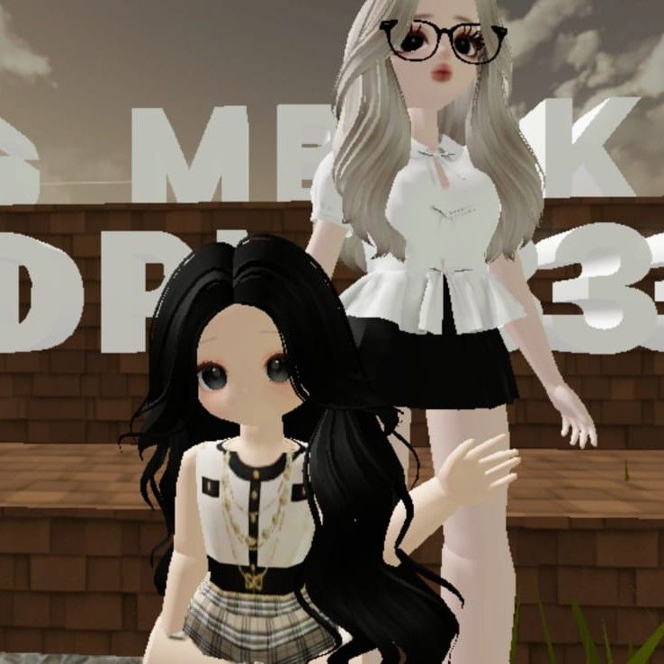 Recent activity shot of Sunghoon (ENHYPEN)