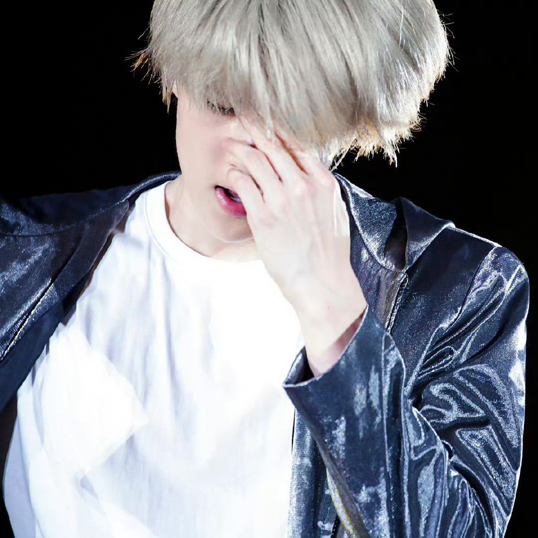 セフン (EXO)の最新写真