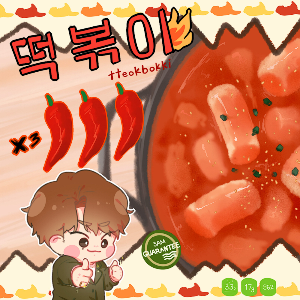 GOT7의 최신 사진