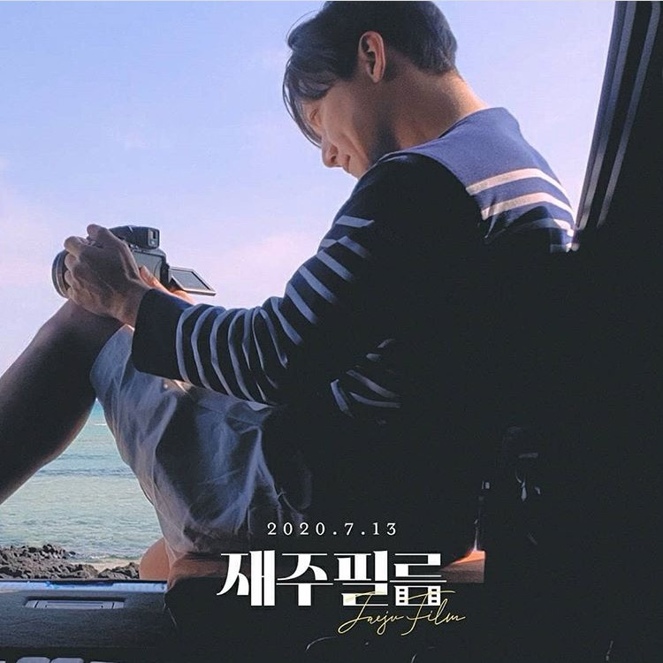 Latest photo of SECHSKIES