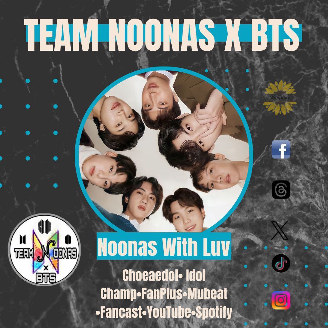 community_articles_contents