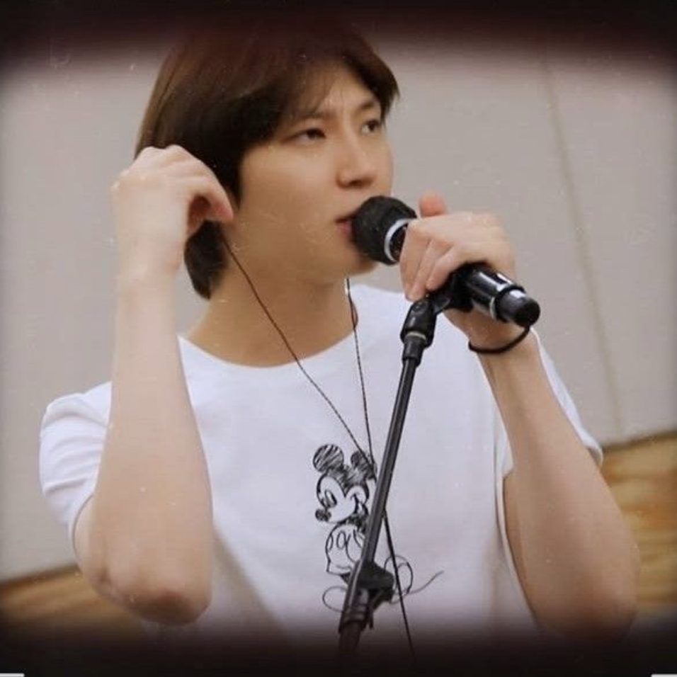 Konten idola populer yang trending di komunitas