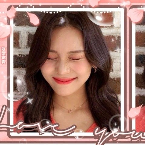 VIVIZ的最新照片