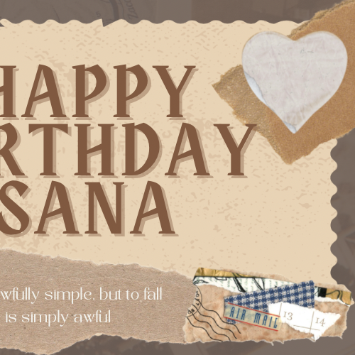 定延 (TWICE)的幕后花絮