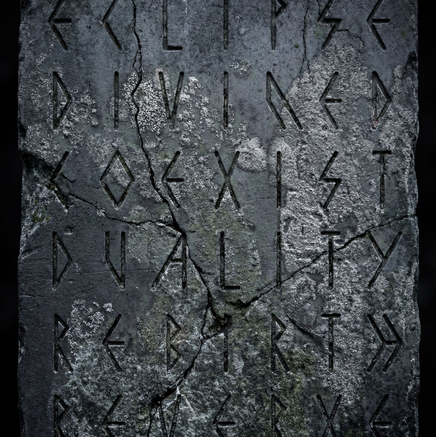 EXO의 최신 사진