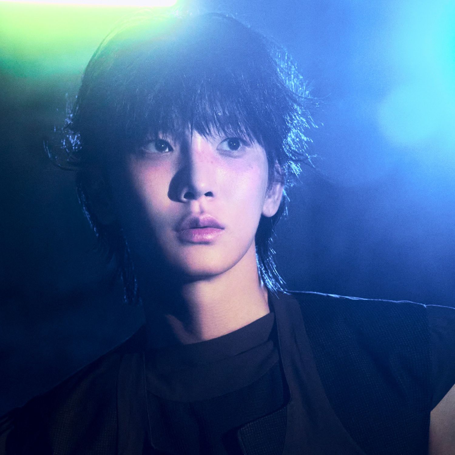 キー (SHINee)の最近の活動写真