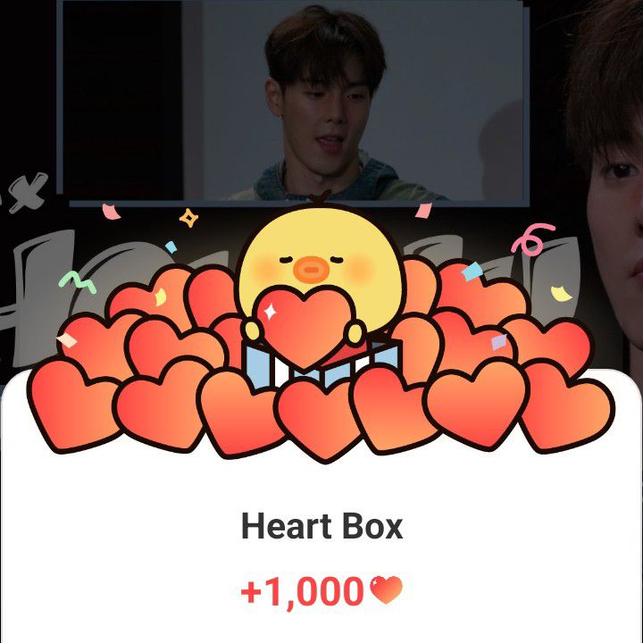 셔누 (몬스타엑스) 최근 활동샷