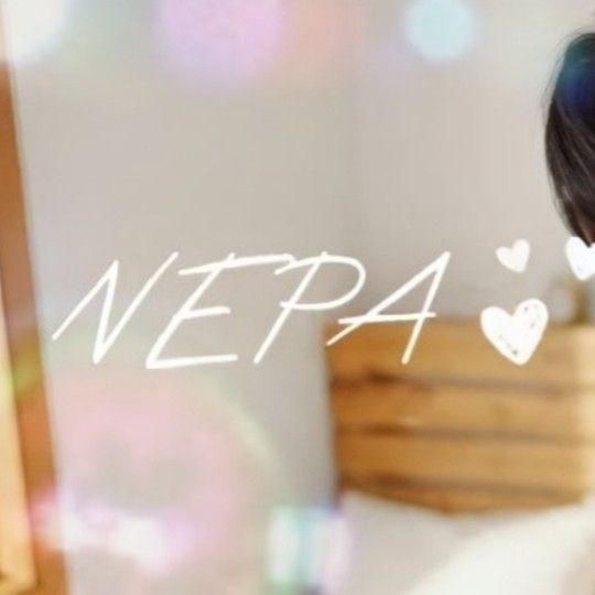 Recent activity shot of Junho (2PM)