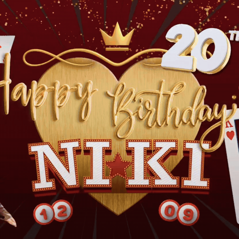 community_articles_contents