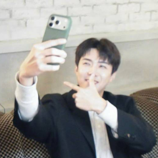 セフン (EXO)ファンが撮った瞬間