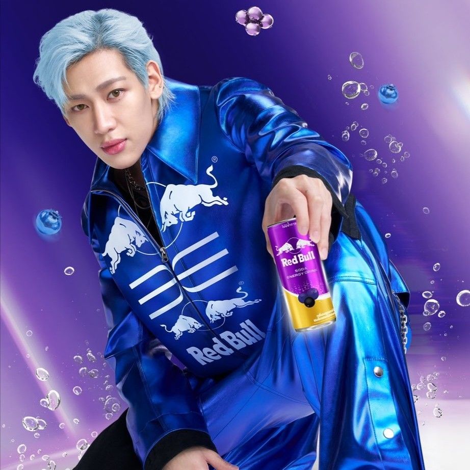 ベンベン (GOT7)ファンが撮った瞬間