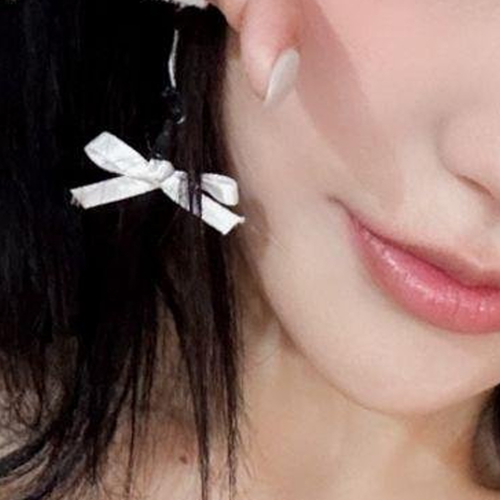 Behind-the-scenes cut of Choerry (ARTMS)