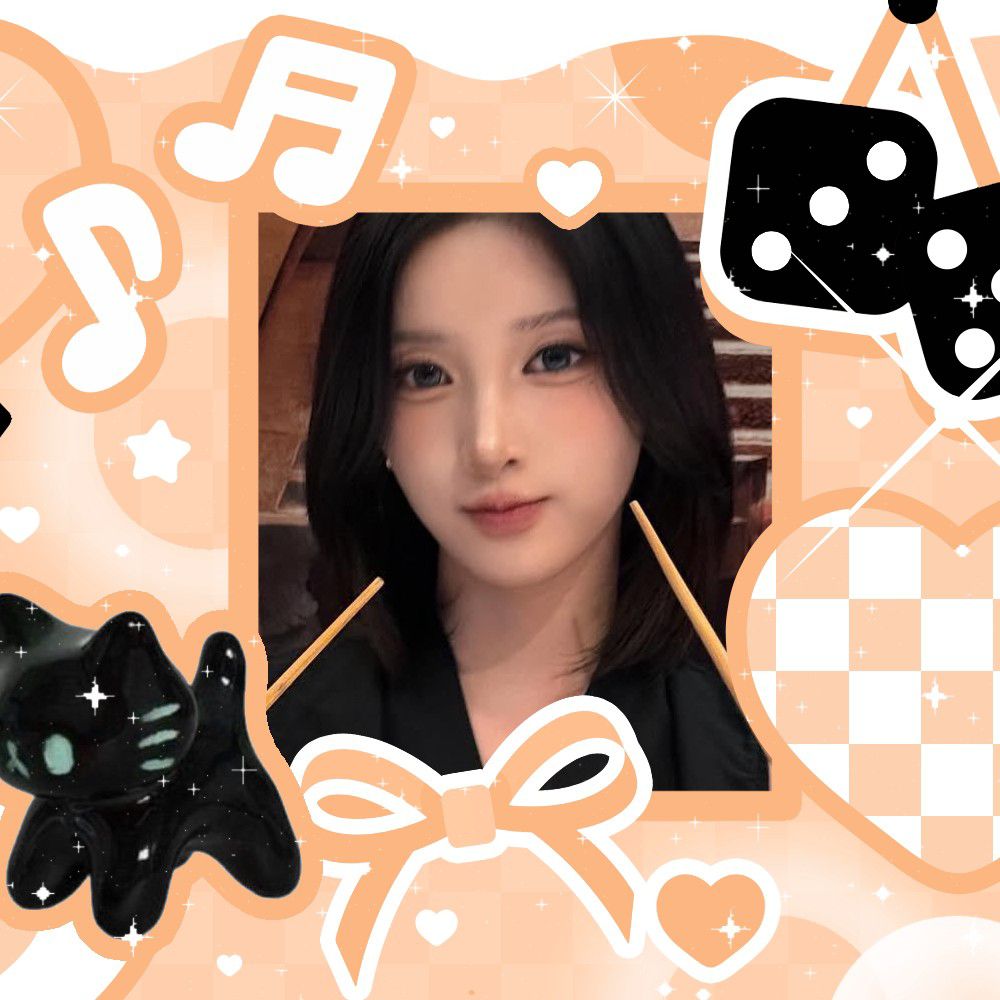 Latest photo of PURPLE K!SS