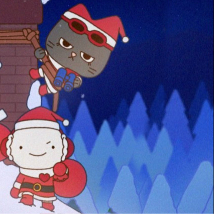 A moment captured by BOYNEXTDOOR's fan