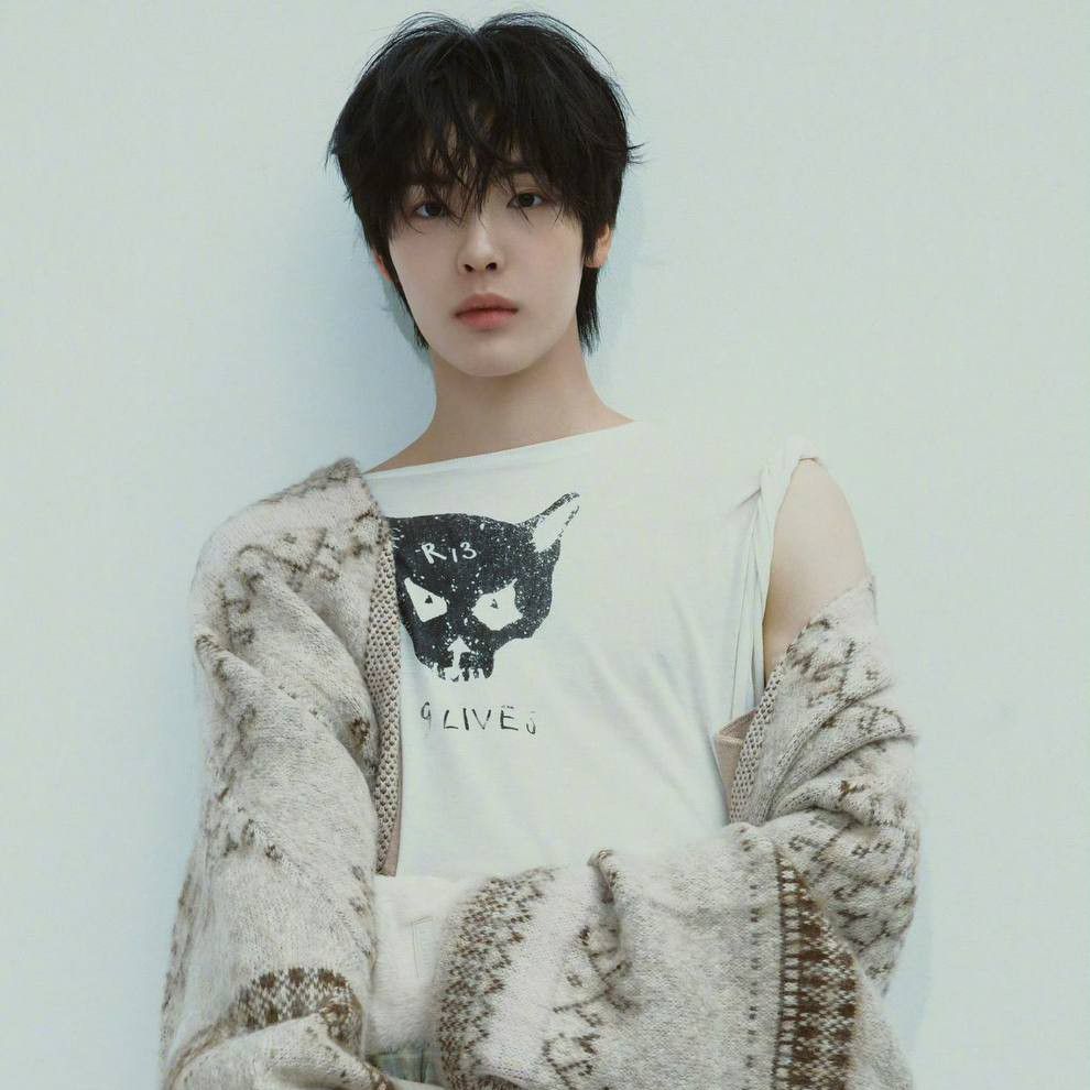 Latest photo of Tata (SMTR25)