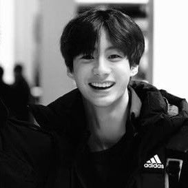 A moment captured by Anton (RIIZE)'s fan