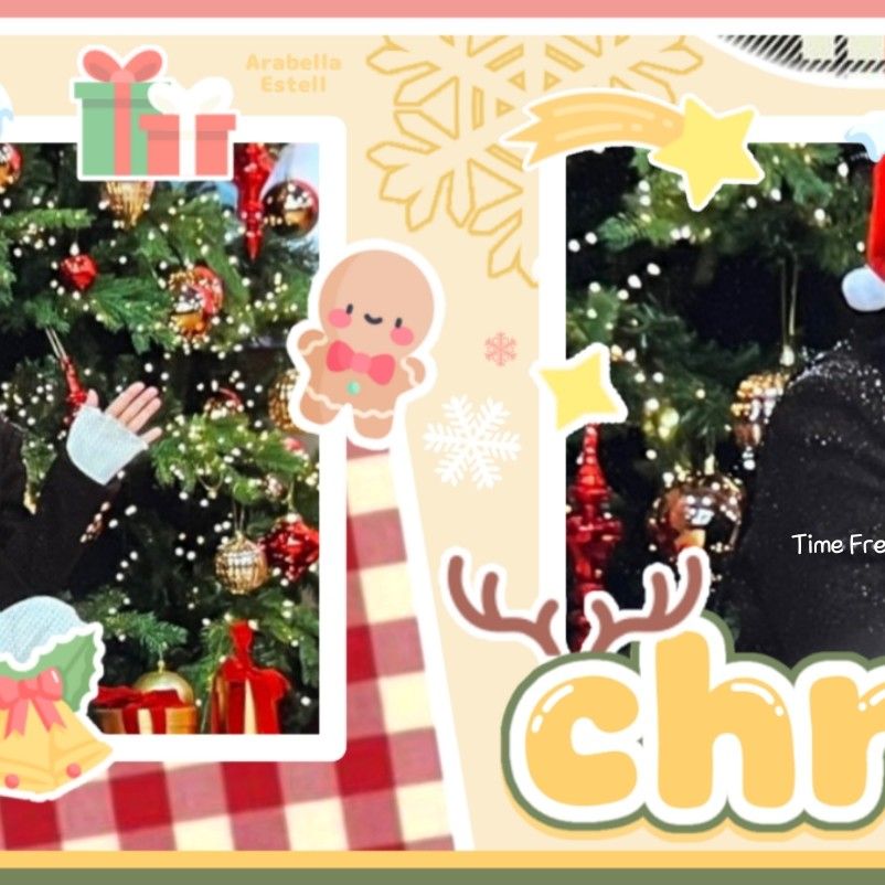 スア (DREAMCATCHER)ファンが撮った瞬間