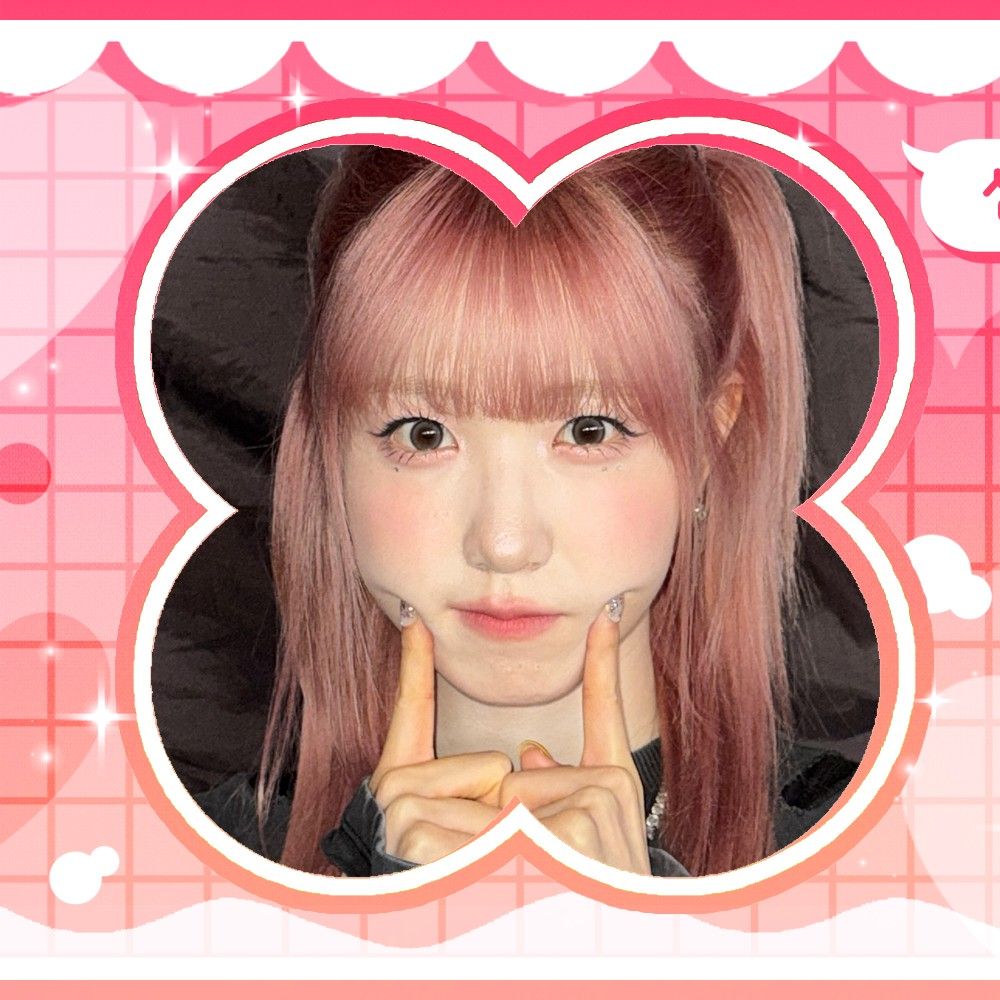 Recent activity shot of Hitomi (SAY MY NAME)