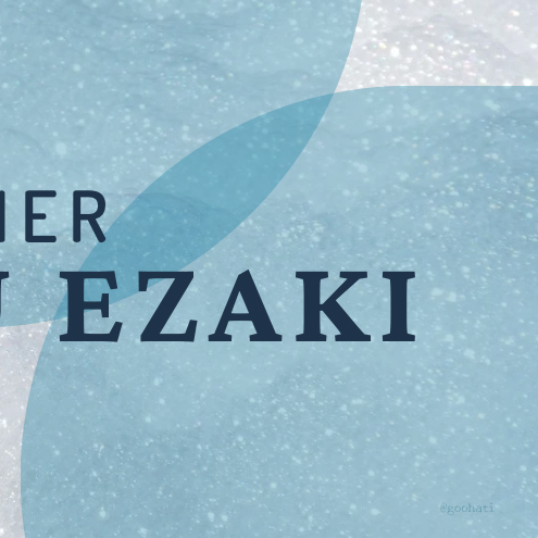 Recent activity shot of Hikaru (Kep1er)