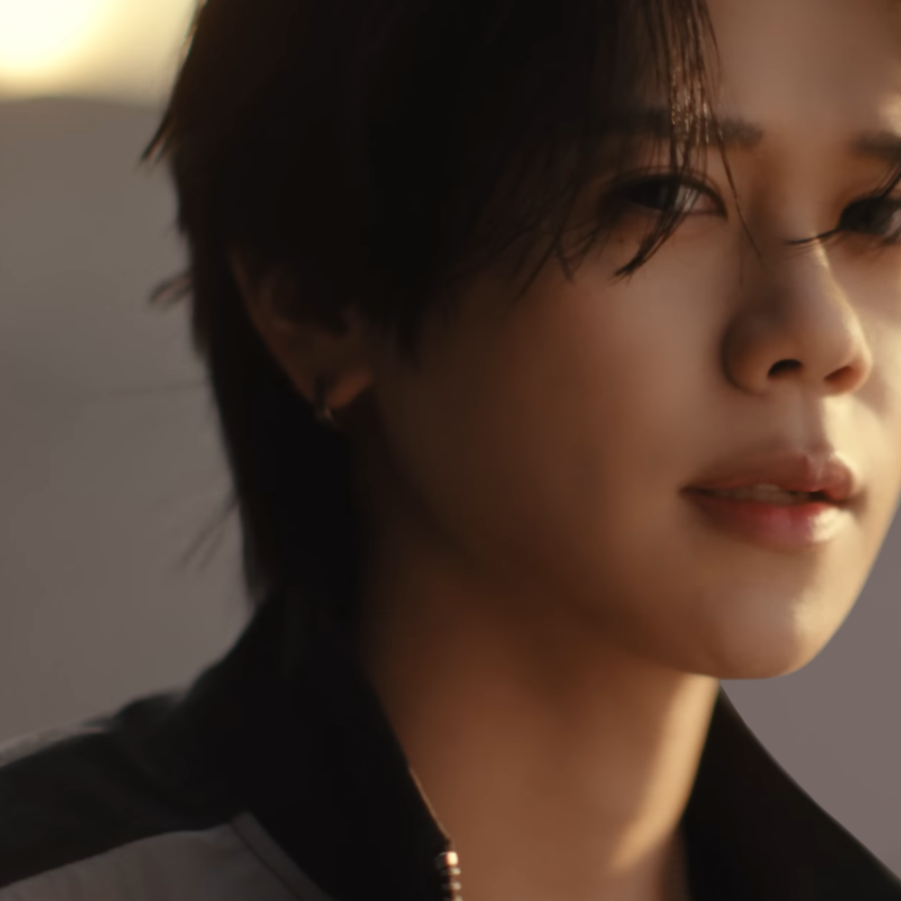 Latest photo of Fujimaki Kyosuke (INI)