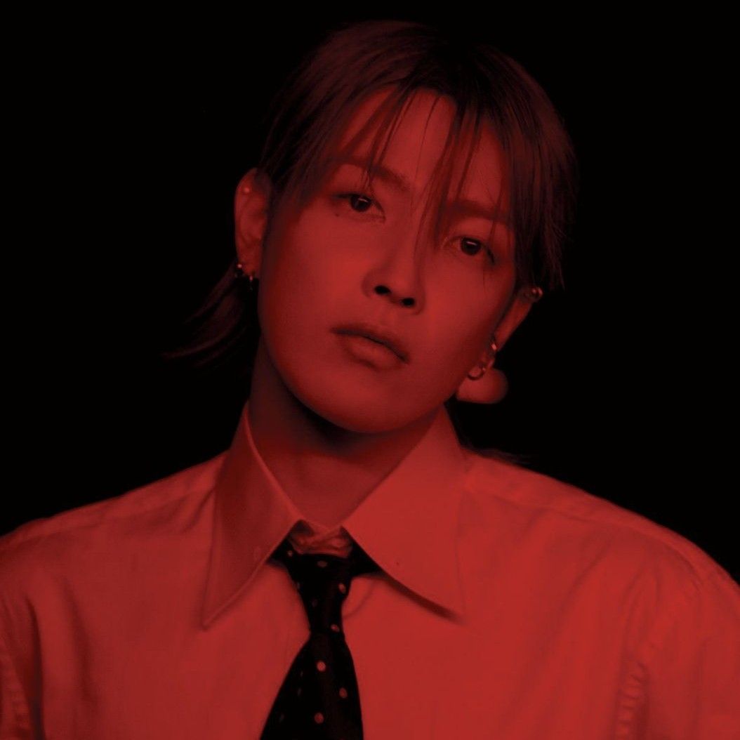 에이티즈의 비하인드 컷
