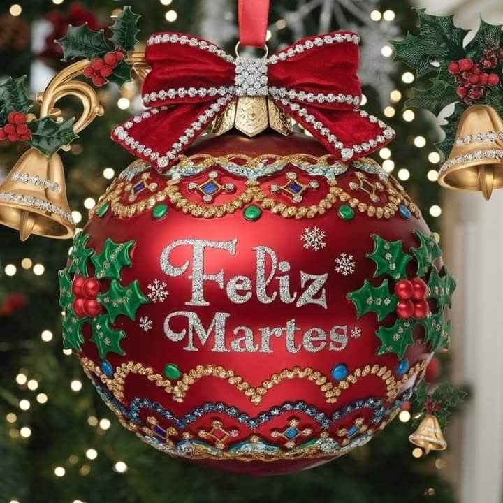 아스트로의 최신 사진