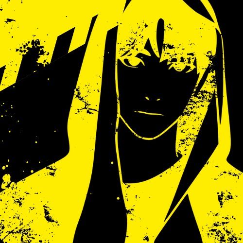 Behind-the-scenes cut of Yu (NEXZ)