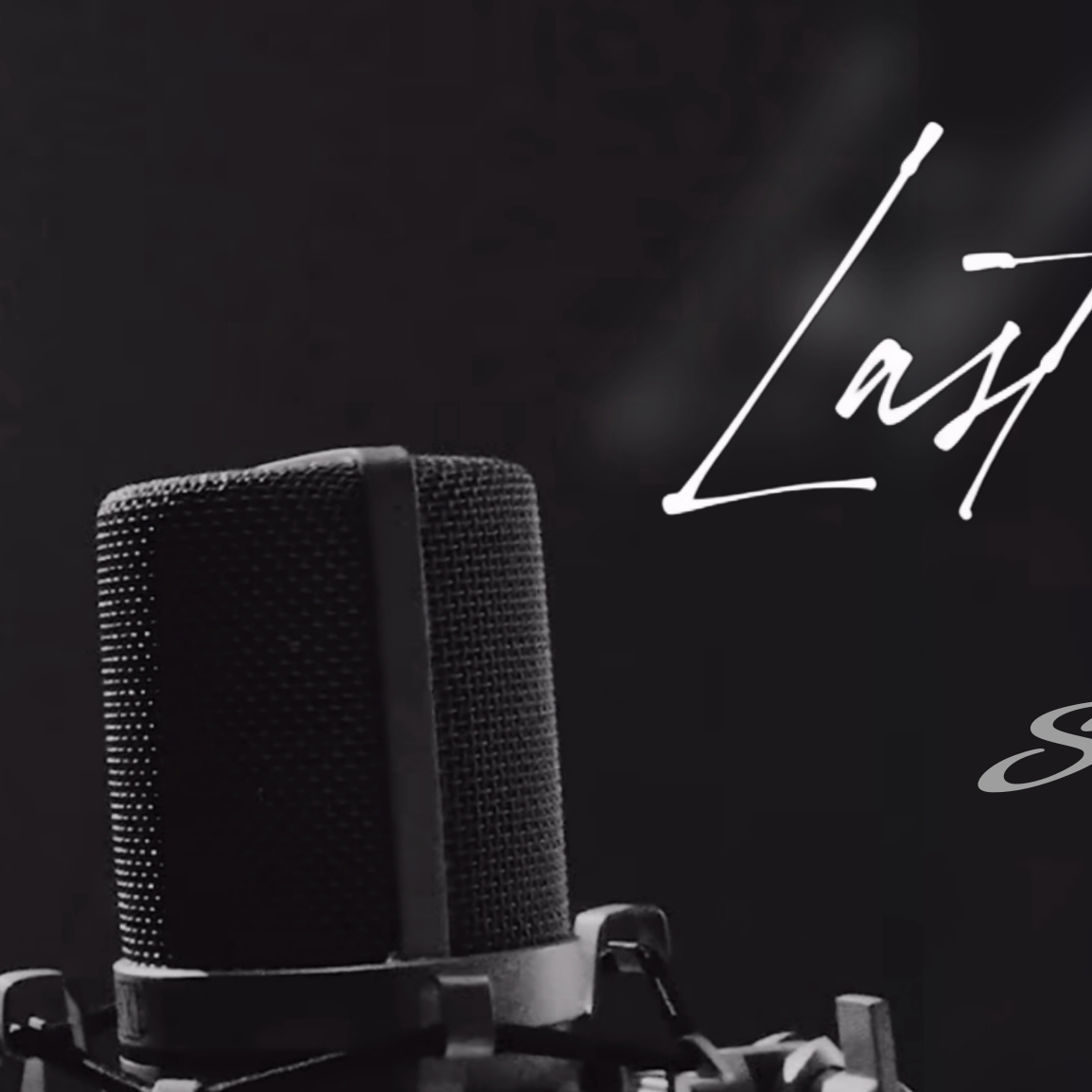 ウングァン (BTOB)の舞台裏ショット