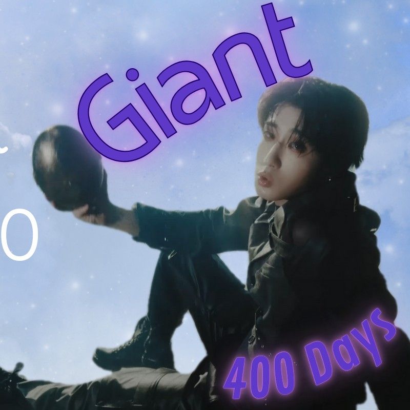 Latest photo of HAN (Stray Kids)