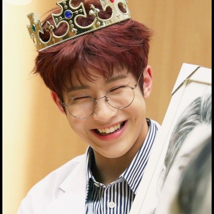 아스트로 팬이 찍은 순간