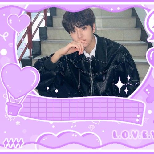 Behind-the-scenes cut of TEMPEST