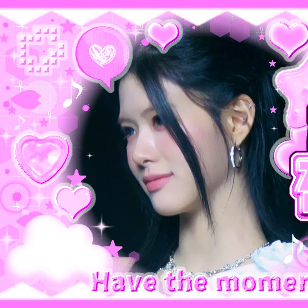A moment captured by Rahee (ifeye)'s fan