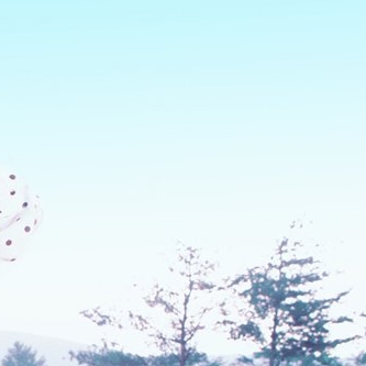 多美 (DREAMCATCHER)的幕后花絮
