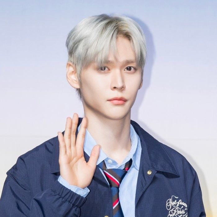 Latest photo of Eunseok (RIIZE)