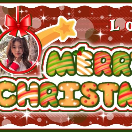 Recent activity shot of Yoona (UNIS)