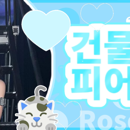 Recent activity shot of Mina (TWICE)