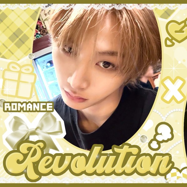 Popular profile image of Taesan (BOYNEXTDOOR) selected by votes