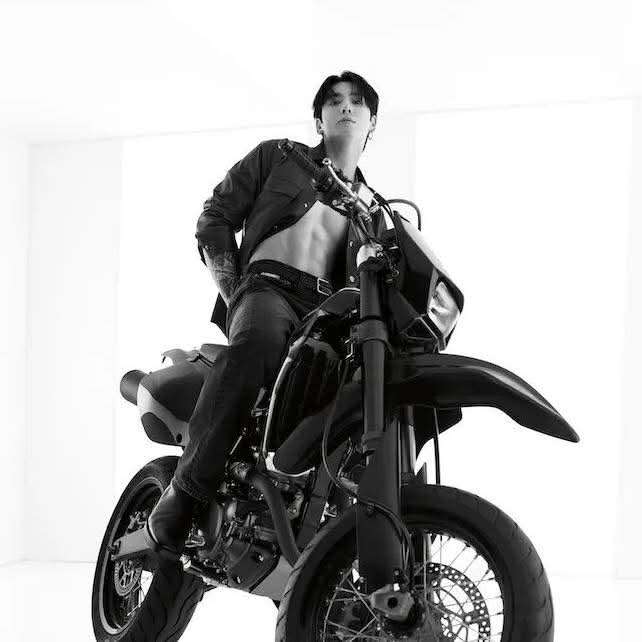 방탄소년단 최근 활동샷