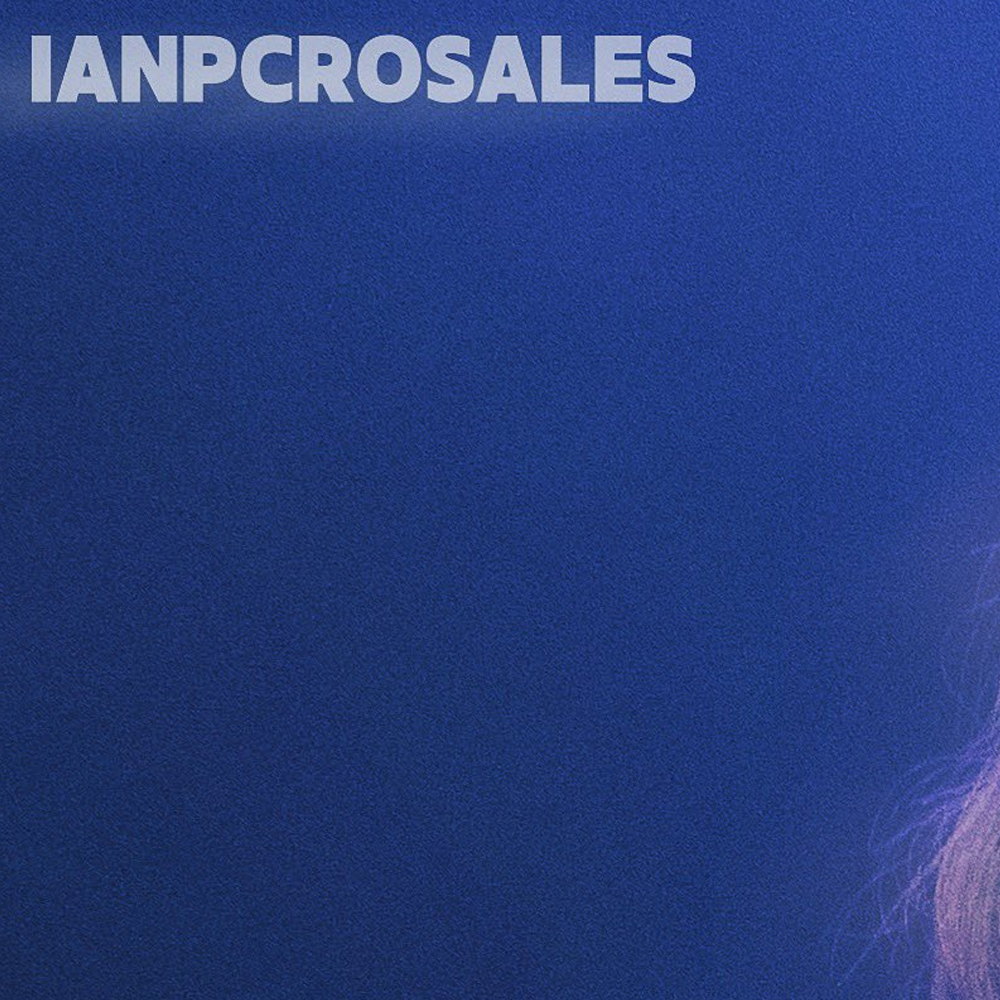 夏瑟 (ARTMS)的幕後花絮