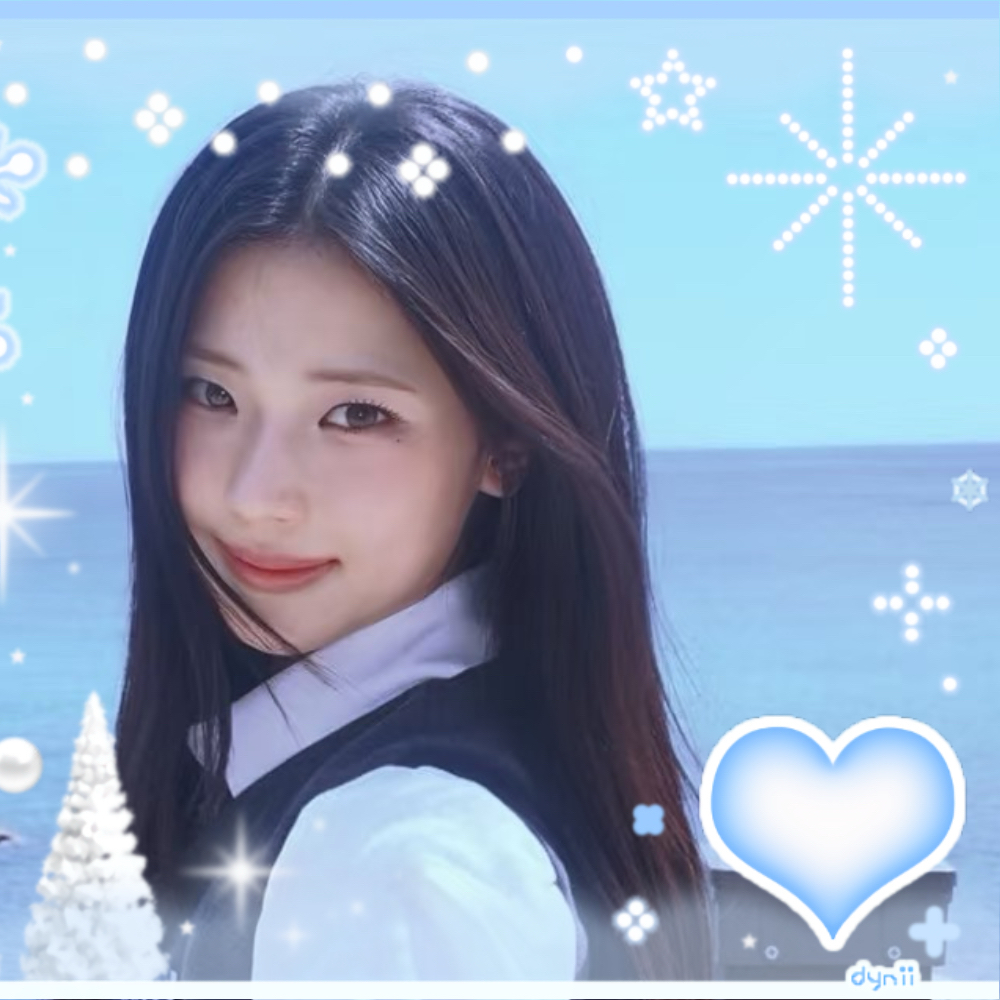 Ruka (BABYMONSTER)的最新活動照片