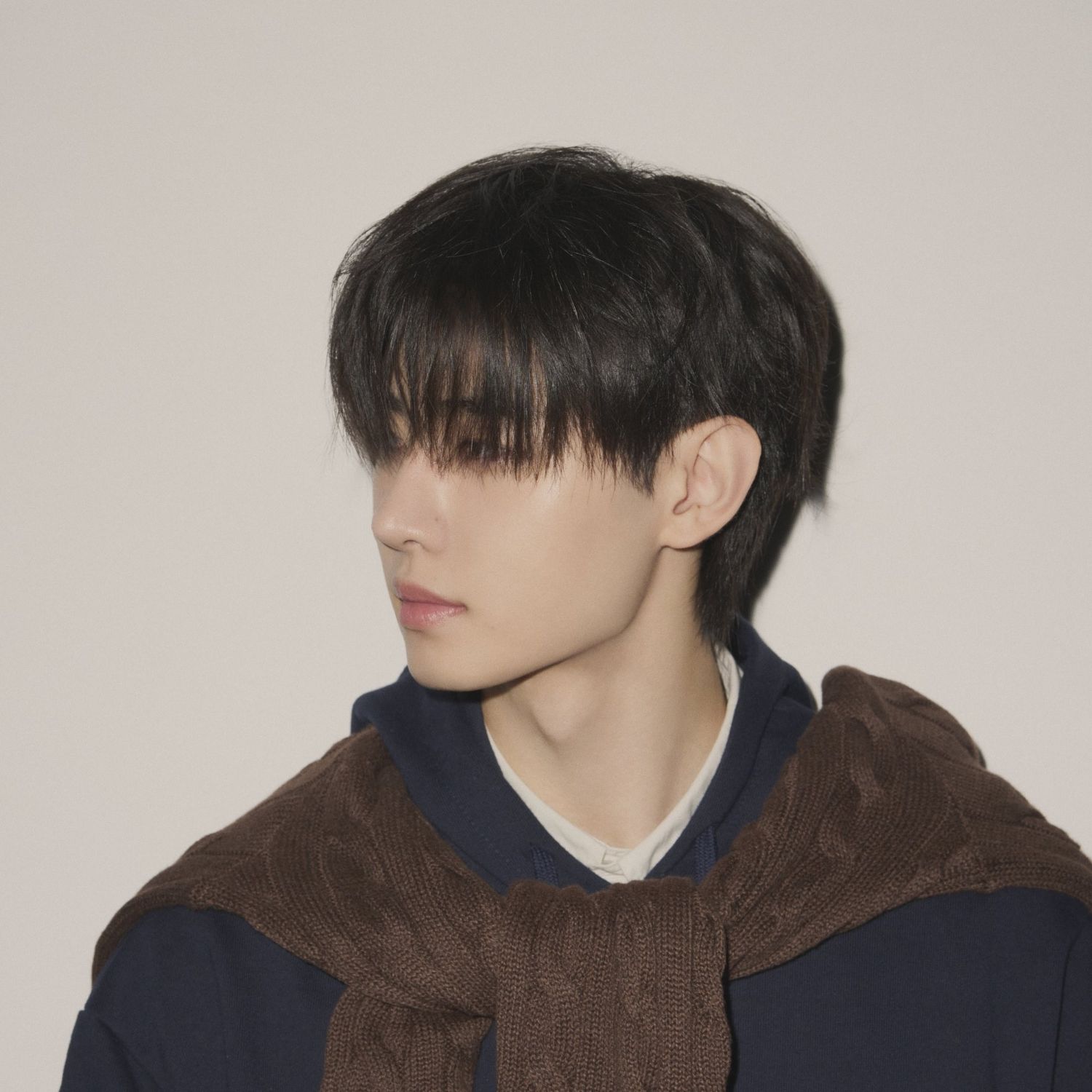 성훈 (ENHYPEN) 팬이 찍은 순간