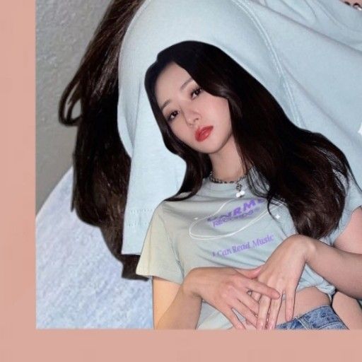 Recent activity shot of SU A (DREAMCATCHER)