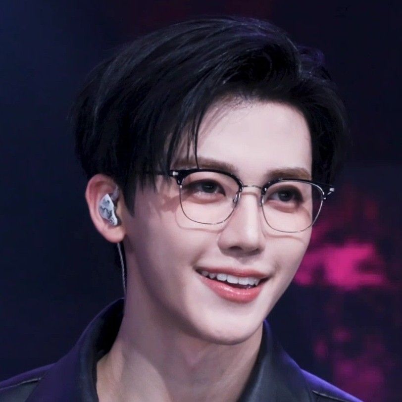 ジェミン (NCT DREAM)の最新写真