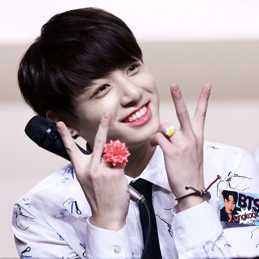 Feed komunitas K-pop terpanas hari ini