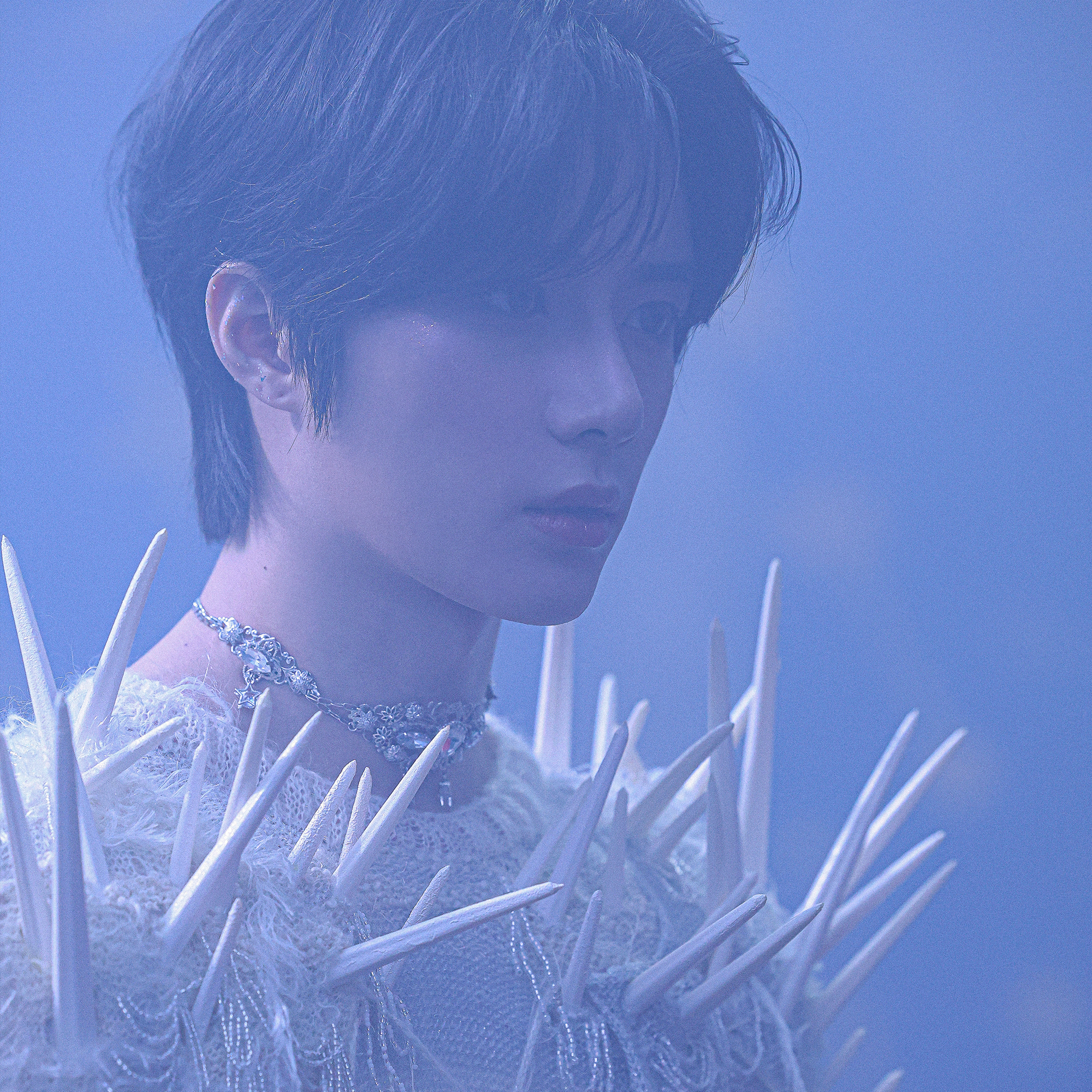 Latest photo of Beomgyu (TOMORROW X TOGETHER)