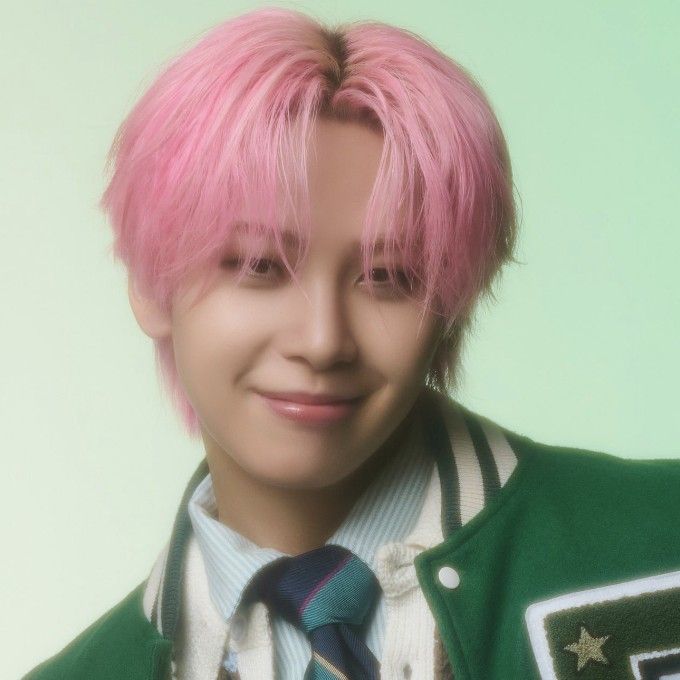 川尻蓮 (JO1)的幕后花絮